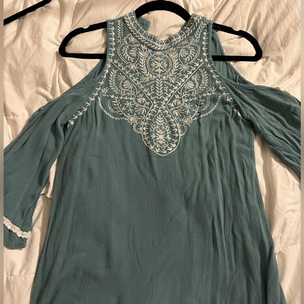 Women’s Design Top